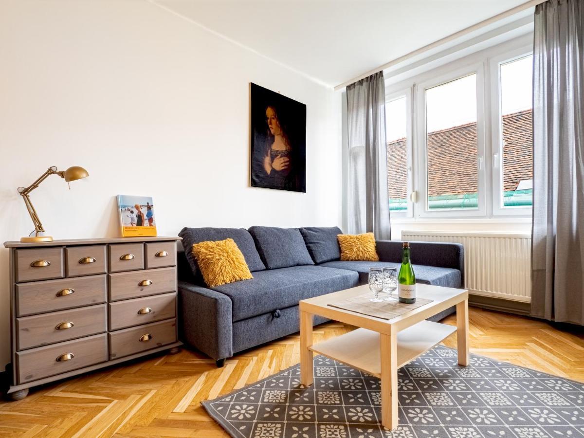 Buda Castle Cosy Apartment ブダペスト エクステリア 写真