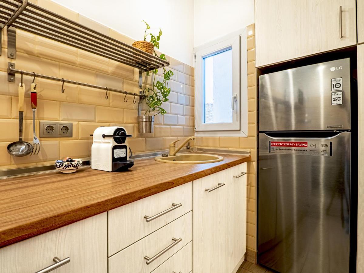 Buda Castle Cosy Apartment ブダペスト エクステリア 写真