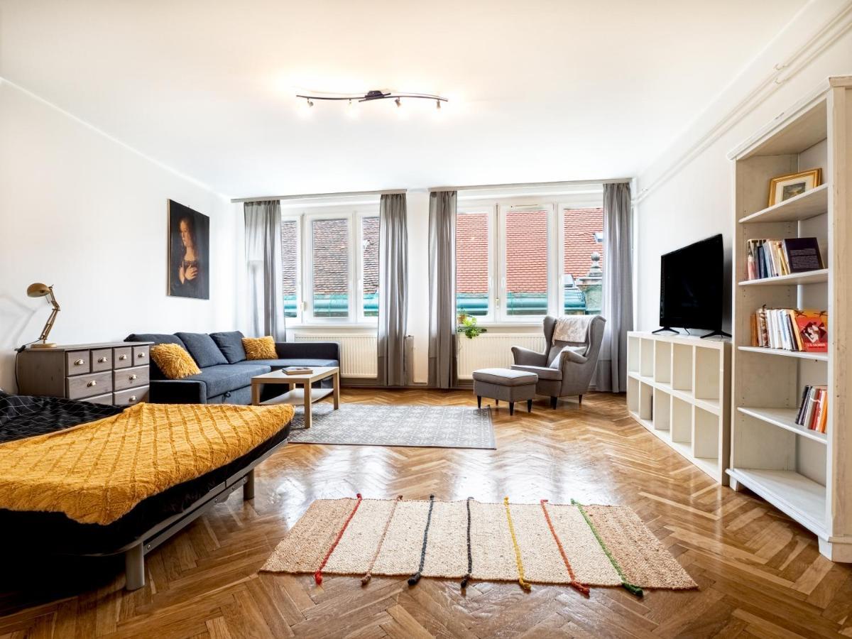 Buda Castle Cosy Apartment ブダペスト エクステリア 写真